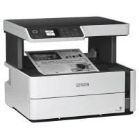 МФУ Epson M2140 фото 1